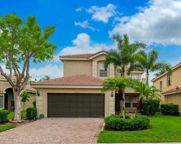 Property photo for 10324 Willow Oaks Trail, Boynton Beach, FL