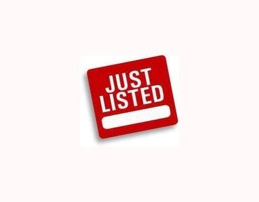 2266 Seagrape Circle, Coconut Creek, FL 33066 justlistedPic
