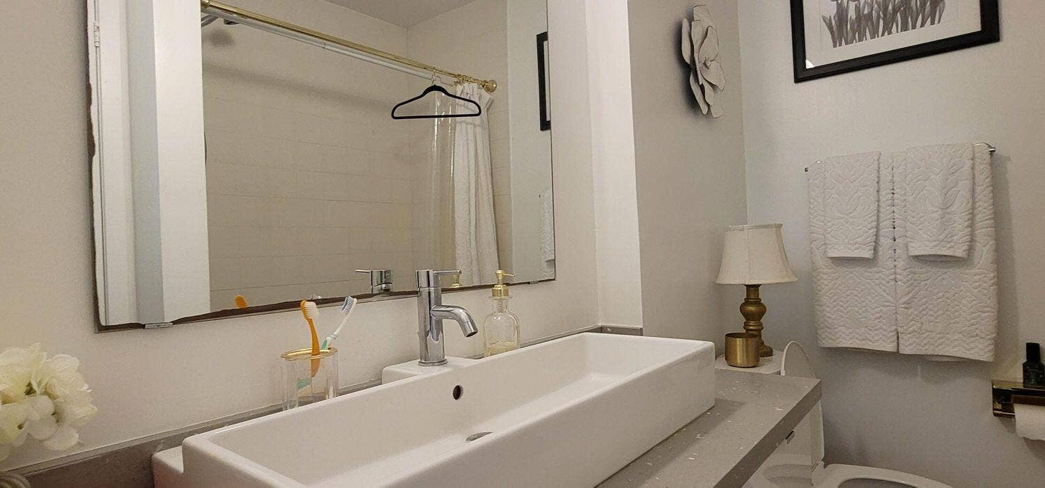 2830 NE 30th Street, #9, Fort Lauderdale, FL 33306 image3