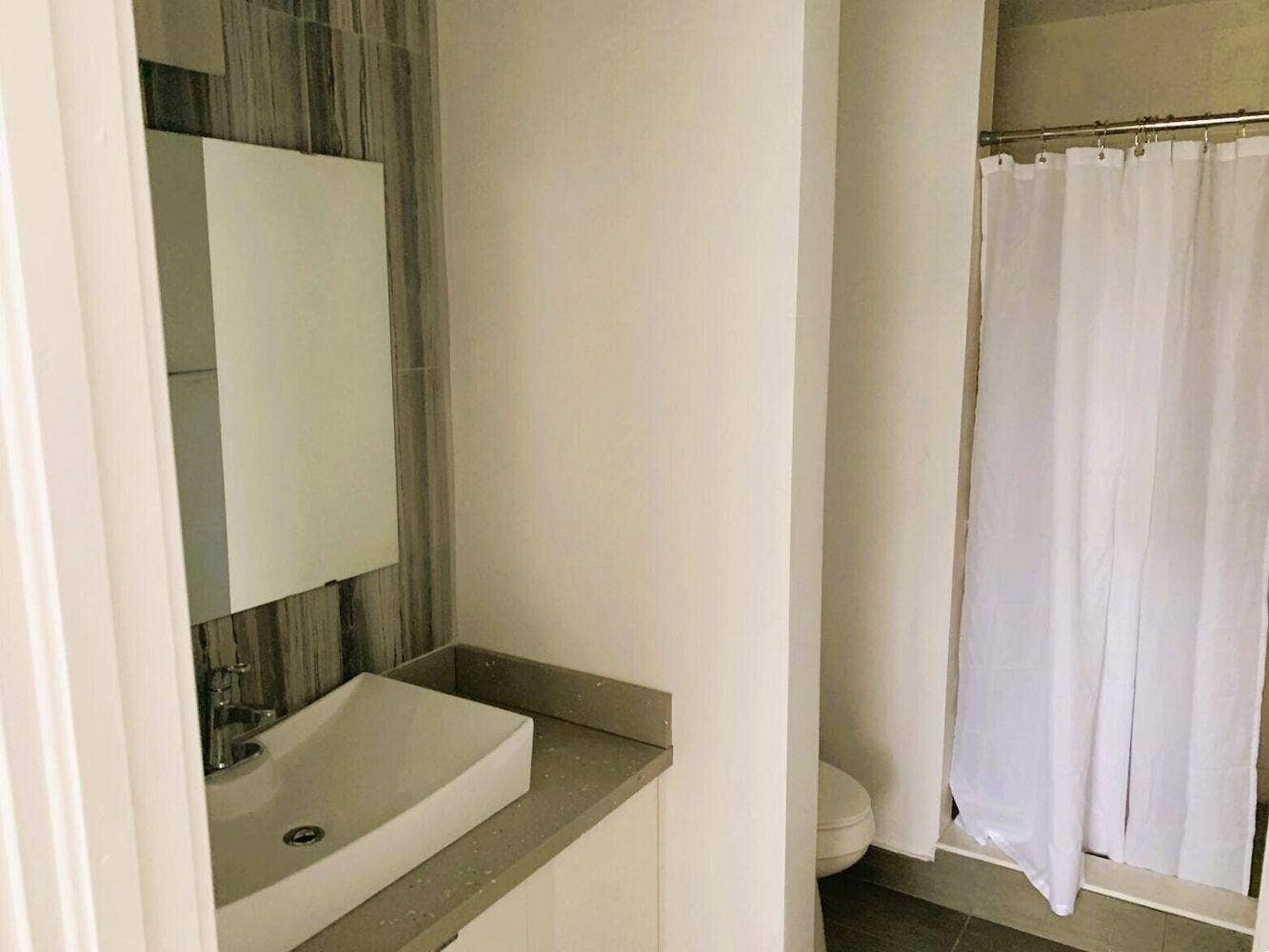 2830 NE 30th Street, #9, Fort Lauderdale, FL 33306 image4