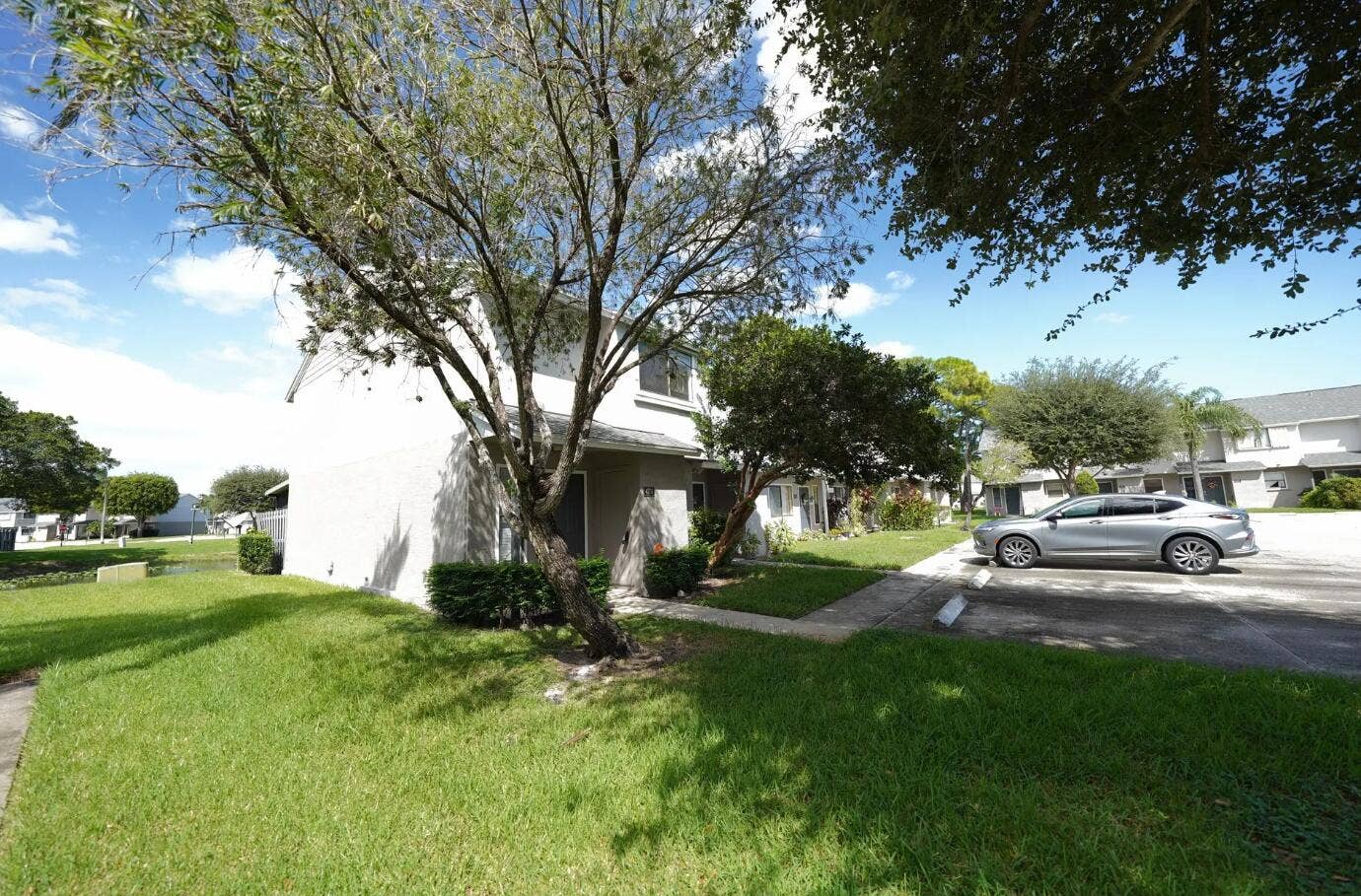 4306 INLET Circle, Greenacres, Greenacres, FL 33463 front view