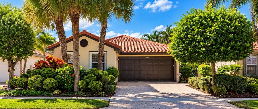 Property photo for 11567 Colonnade Drive, Boynton Beach, FL