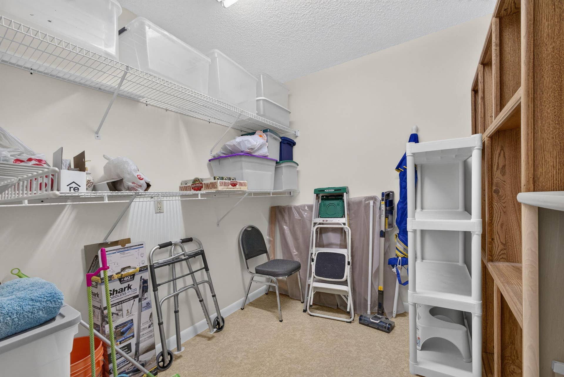 3626 WHITEHALL Drive, #306, West Palm Beach, FL 33401 36-web-or-mls-5D1A5425