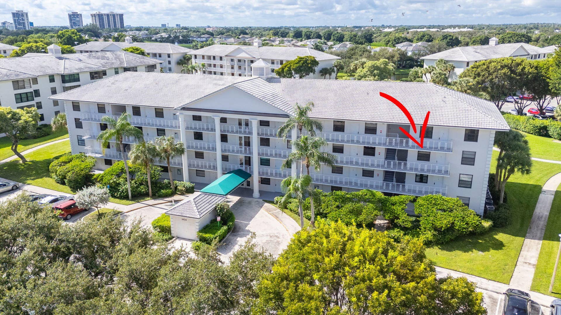 3626 WHITEHALL Drive, #306, West Palm Beach, FL 33401 50-web-or-mls-DJI_20261015231456_0702_D