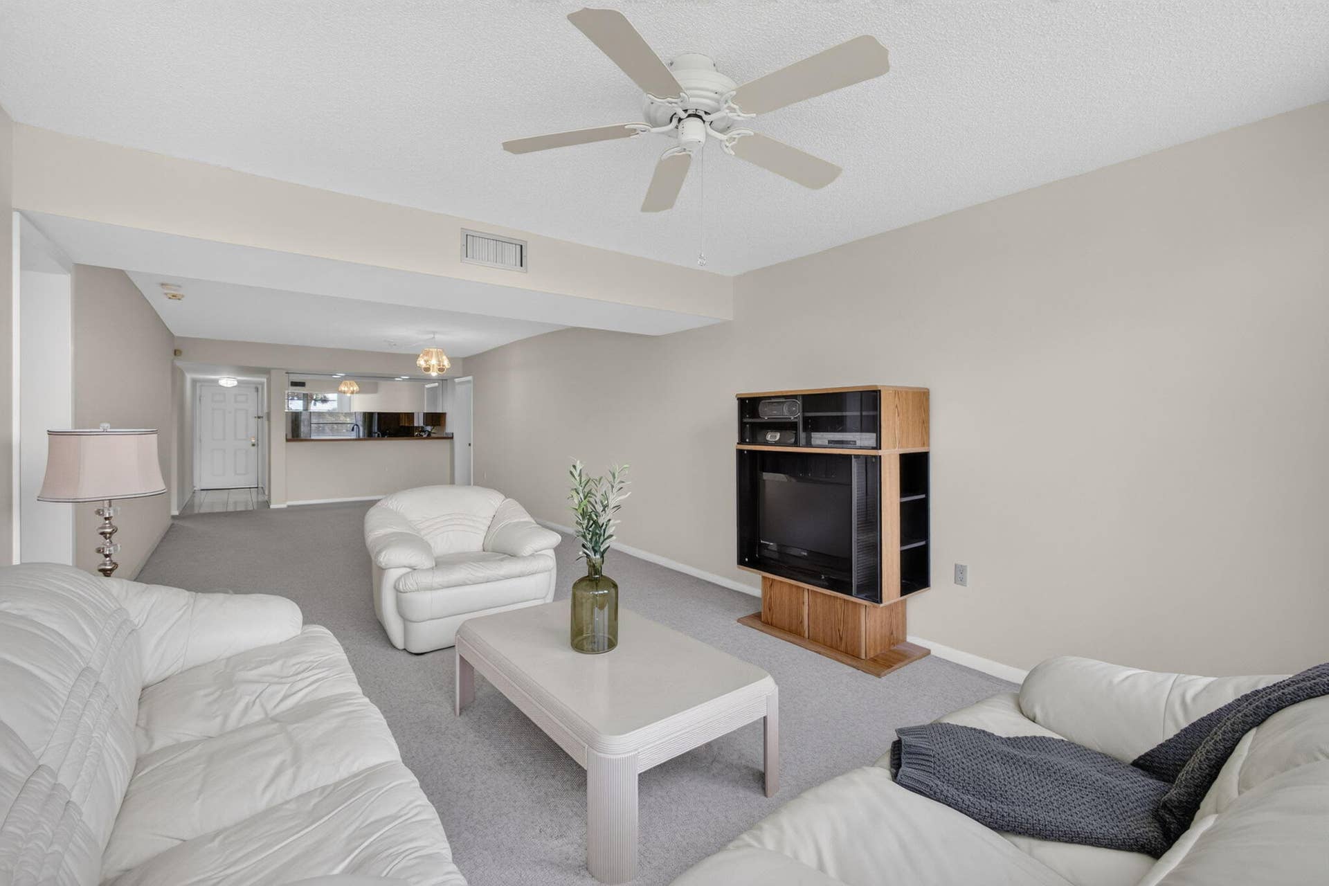 3626 WHITEHALL Drive, #306, West Palm Beach, FL 33401 21-web-or-mls-5D1A5350