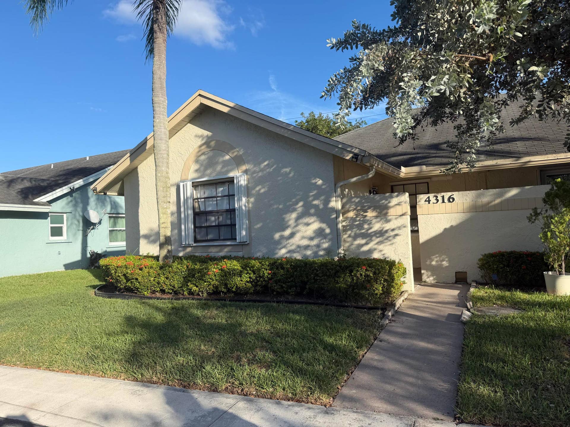 4316 NW 120TH Lane, #A, Sunrise, FL 33323 IMG_3278
