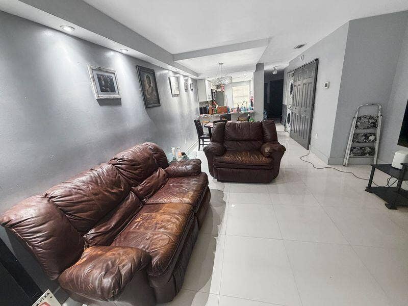 4316 NW 120TH Lane, #A, Sunrise, FL 33323 TC8TE2nQ