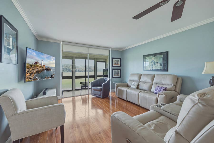 Property photo for 9411 N HOLLYBROOK LAKE Drive, #108, Pembroke Pines, FL