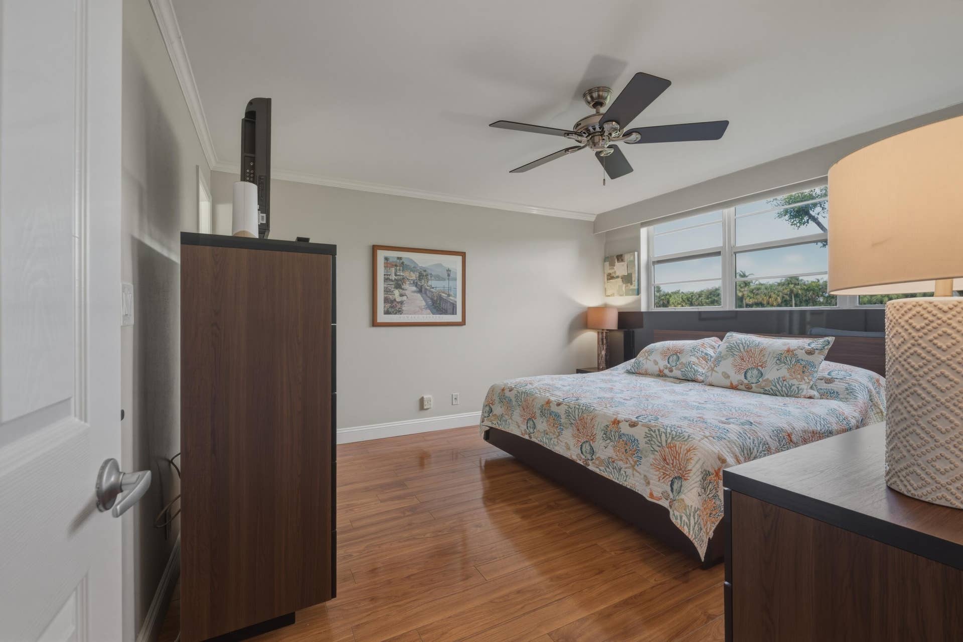 9411 N HOLLYBROOK LAKE Drive, #108, Pembroke Pines, FL 33025 14. Master Bedroom 2