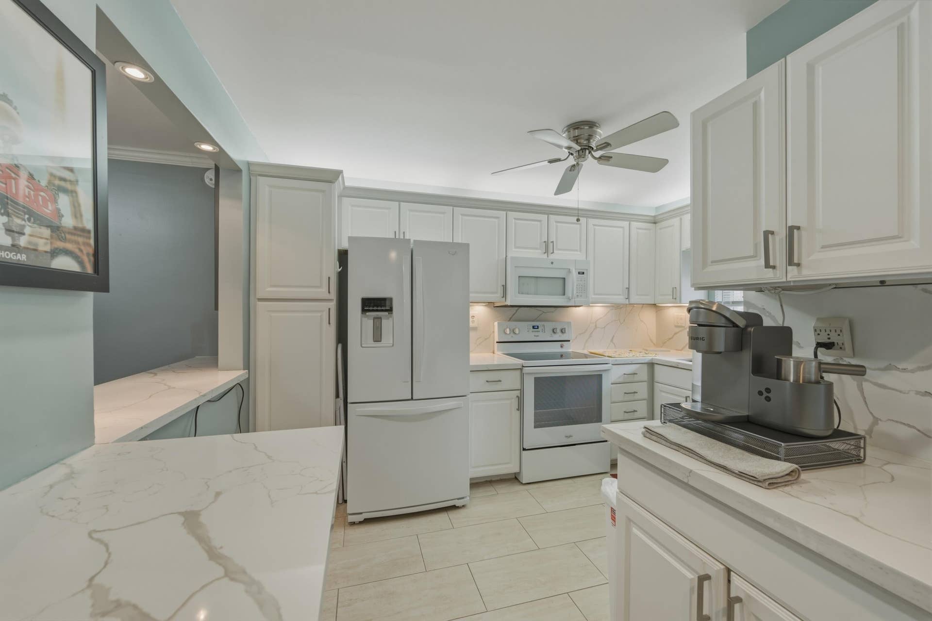 9411 N HOLLYBROOK LAKE Drive, #108, Pembroke Pines, FL 33025 11. Kitchen 2. jpg