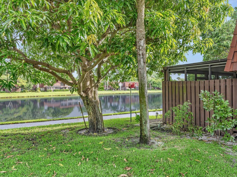 Property photo for 8511 Boca Rio Drive, Boca Raton, FL