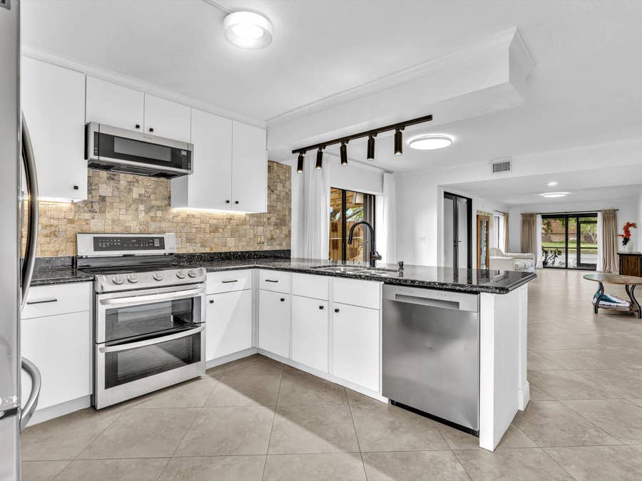 Property photo for 8511 Boca Rio Drive, Boca Raton, FL