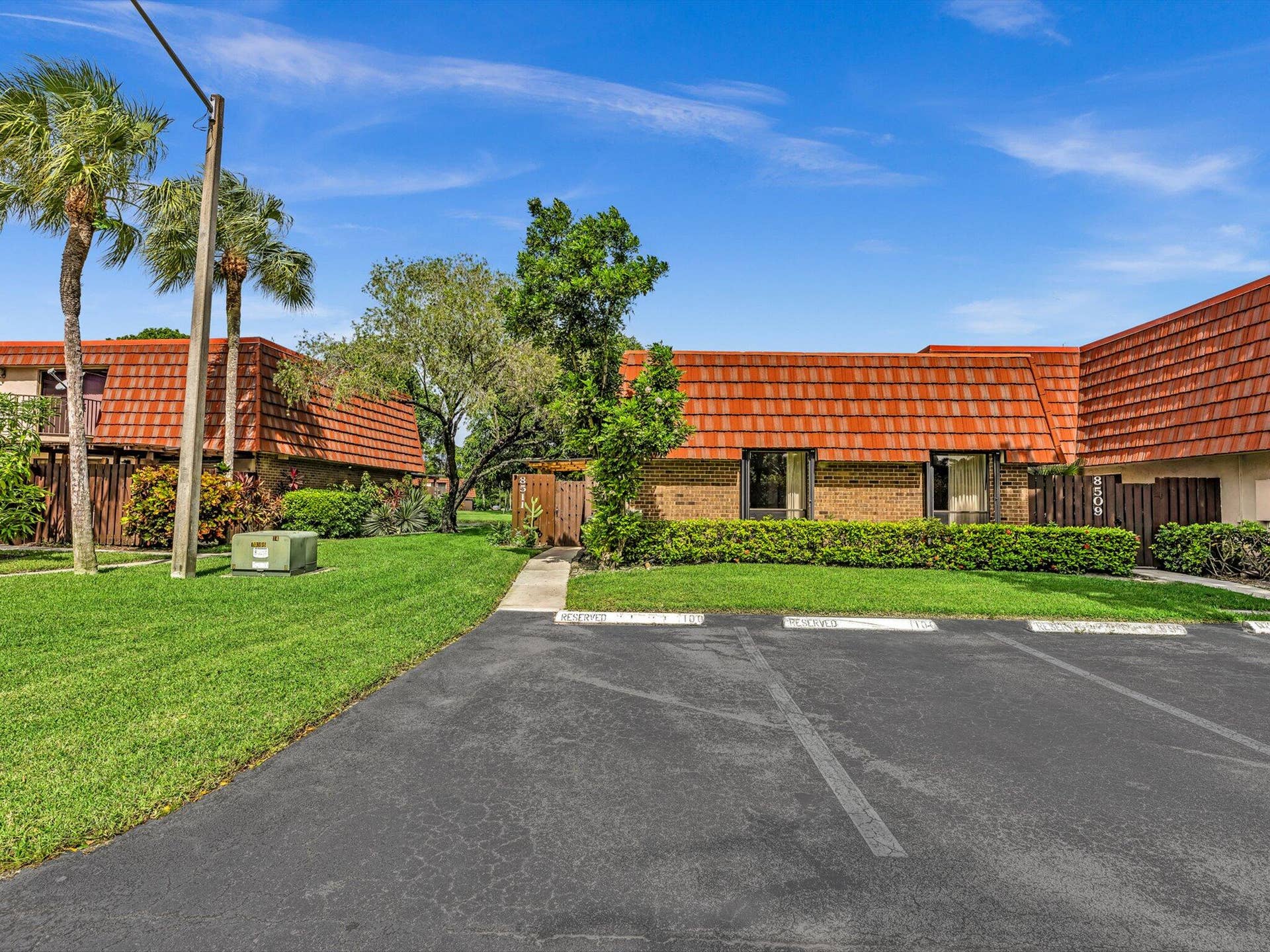 8511 Boca Rio Drive, Boca Raton, FL 33433 1-FPP02508
