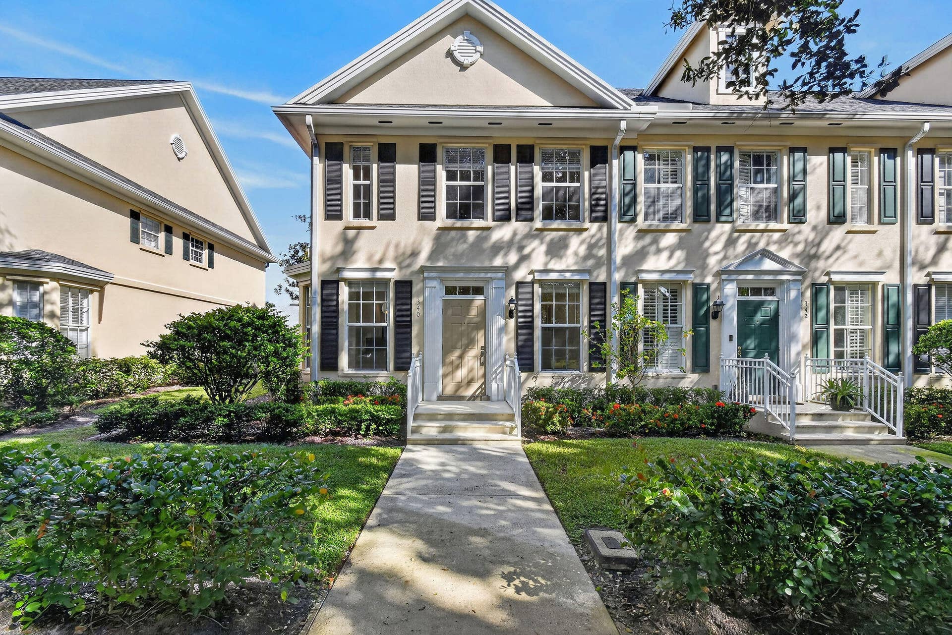 340JacarandaDr(1)