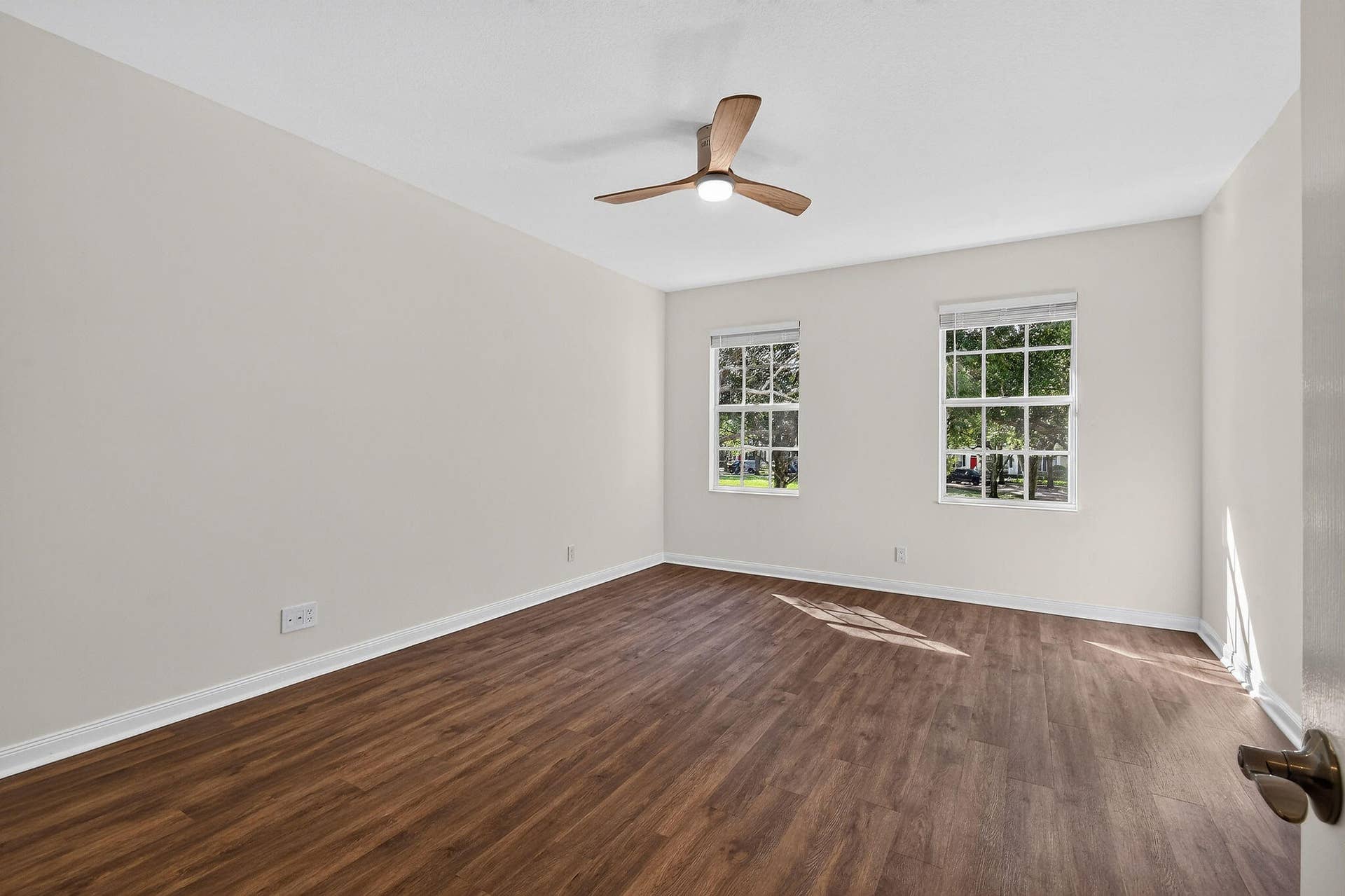 340JacarandaDr(25)