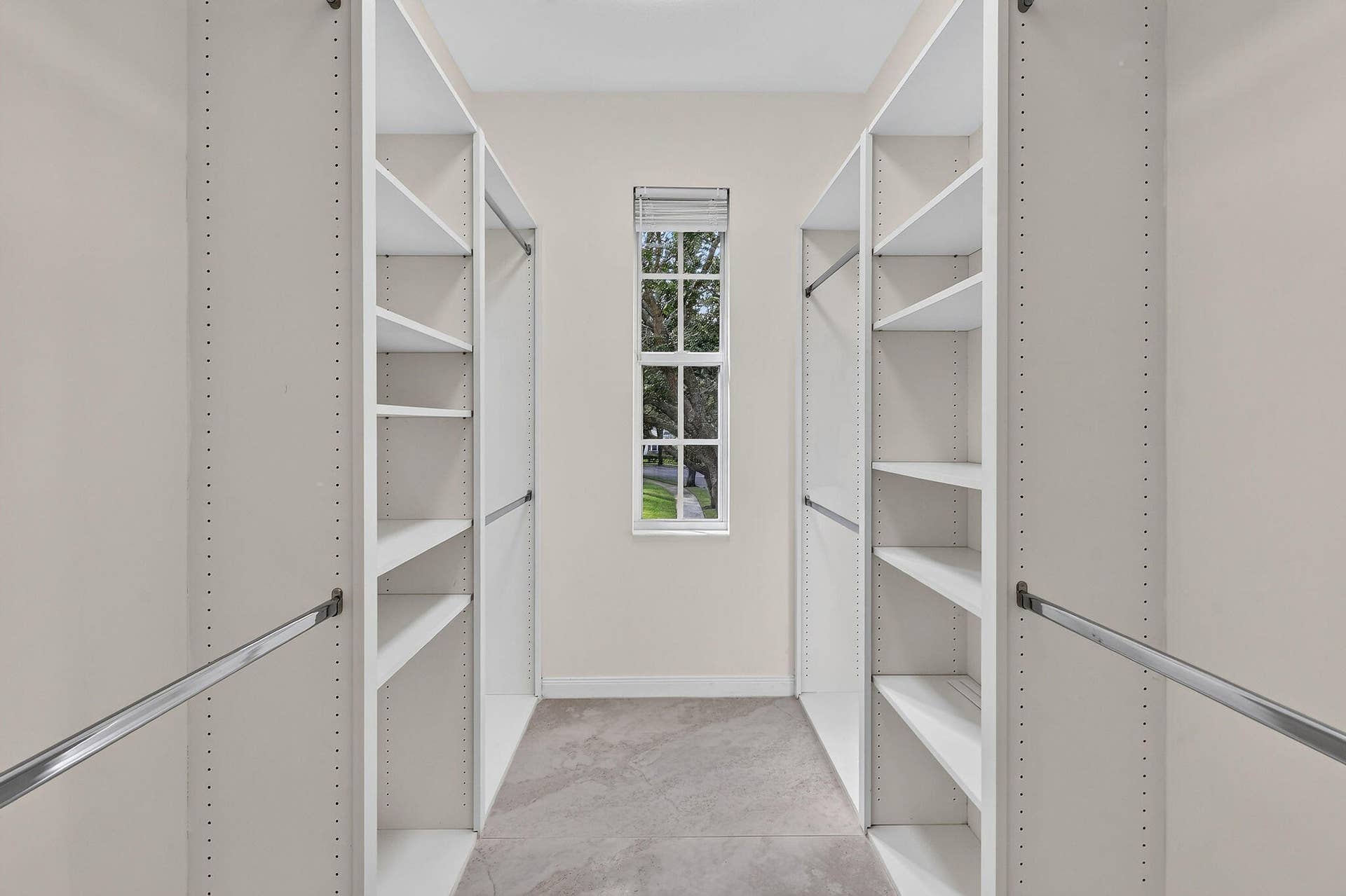 340JacarandaDr(32)