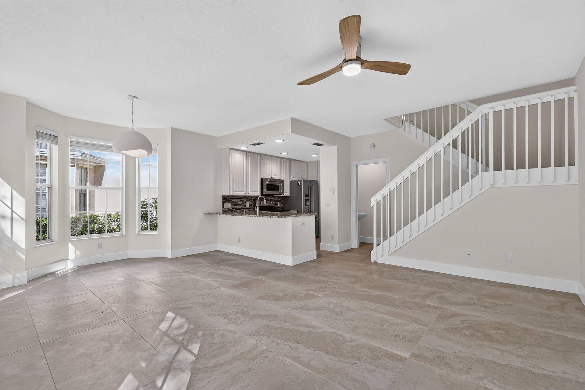 340JacarandaDr(6)