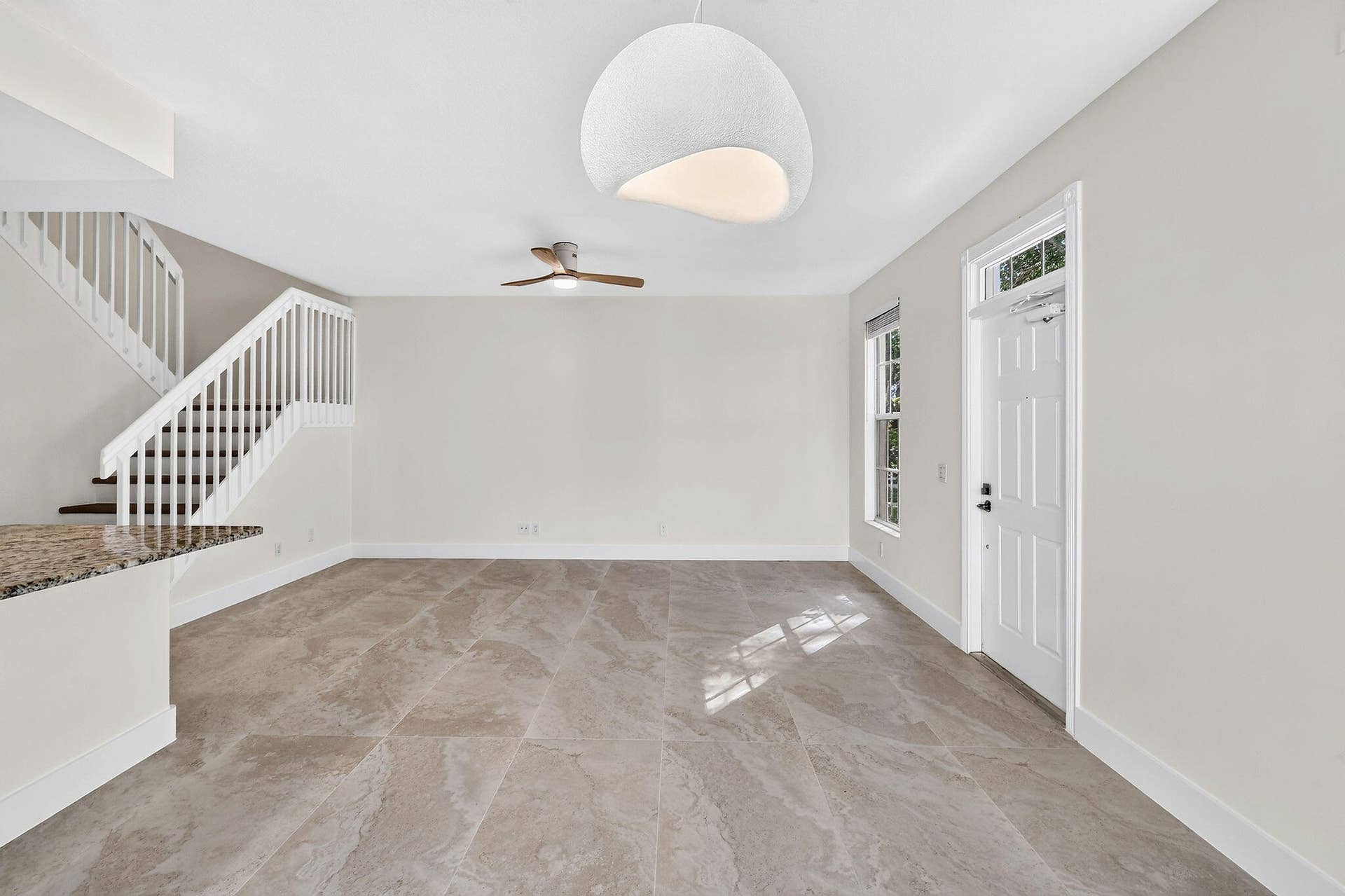 340JacarandaDr(10)