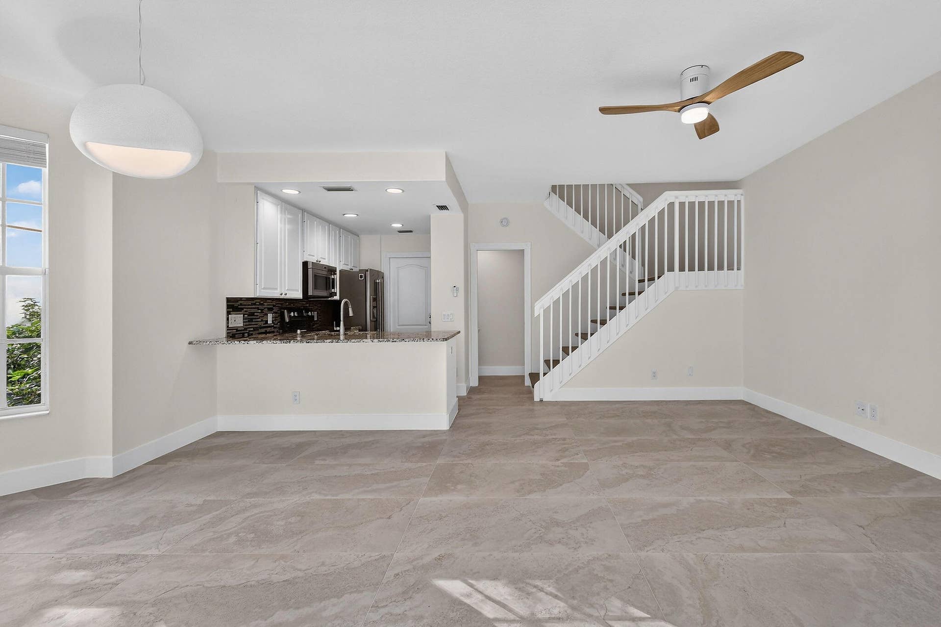 340JacarandaDr(5)