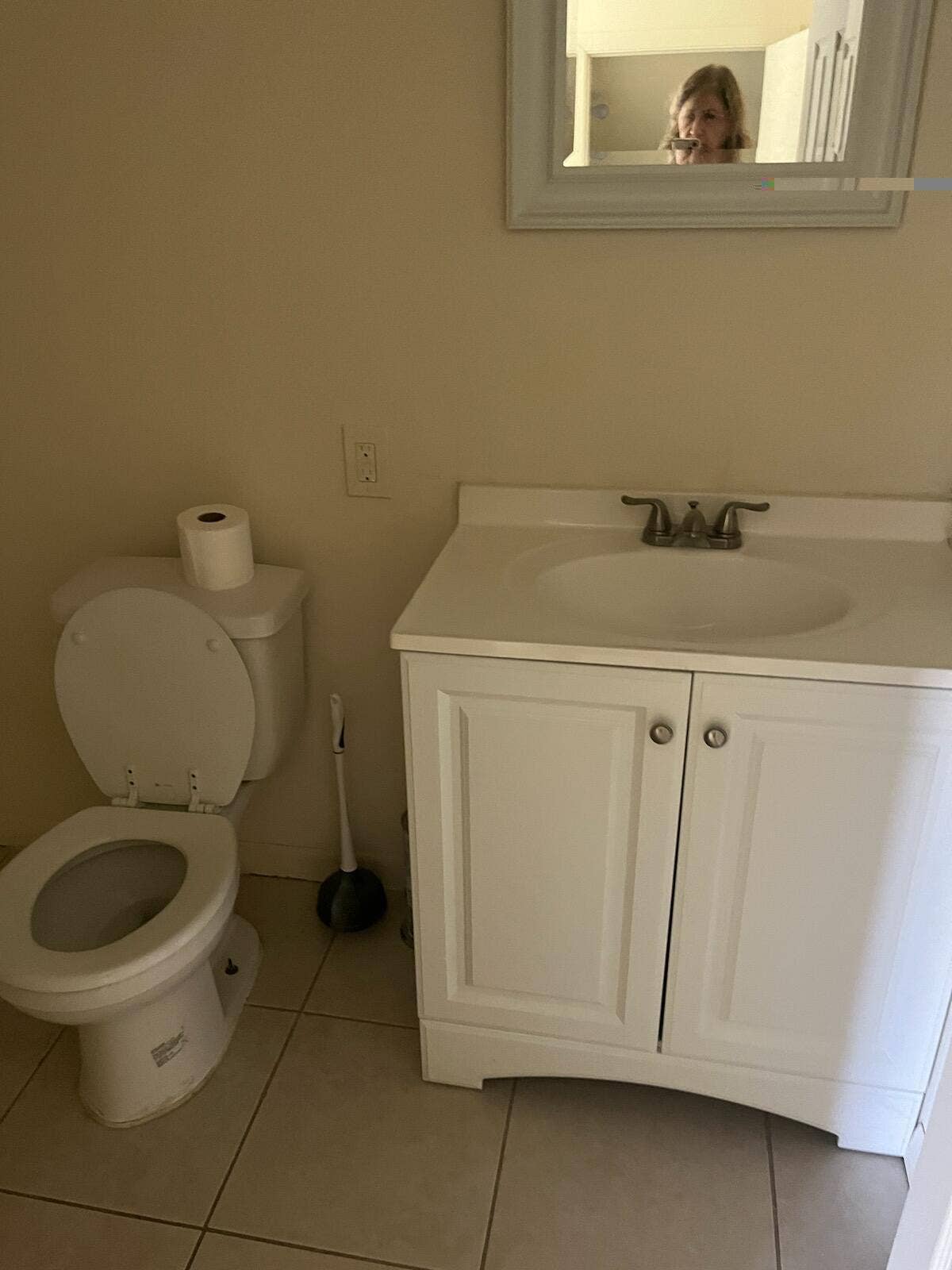 4603 PIER Drive, Greenacres, Greenacres, FL 33463 IMG_3708