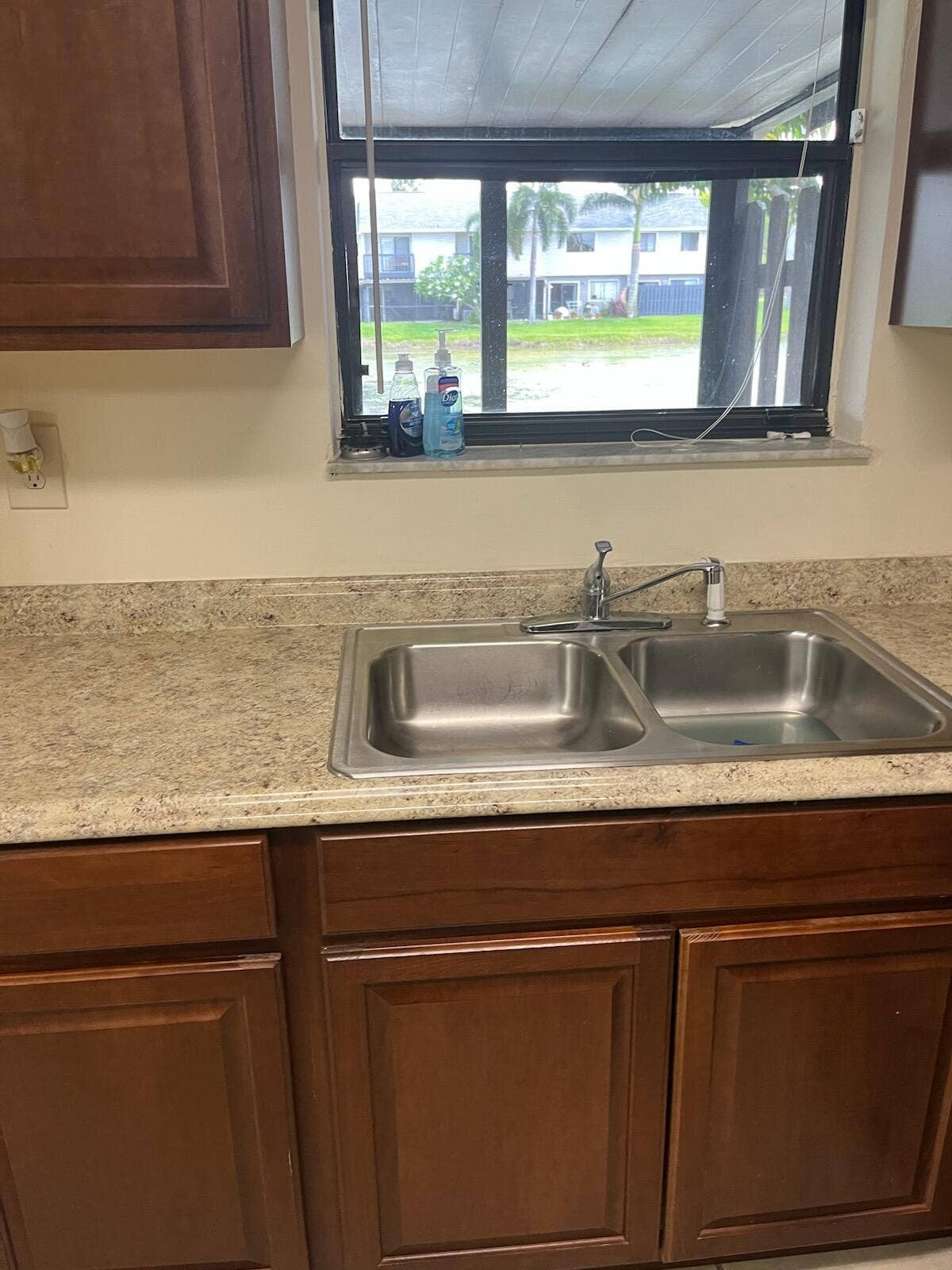4603 PIER Drive, Greenacres, Greenacres, FL 33463 IMG_3704