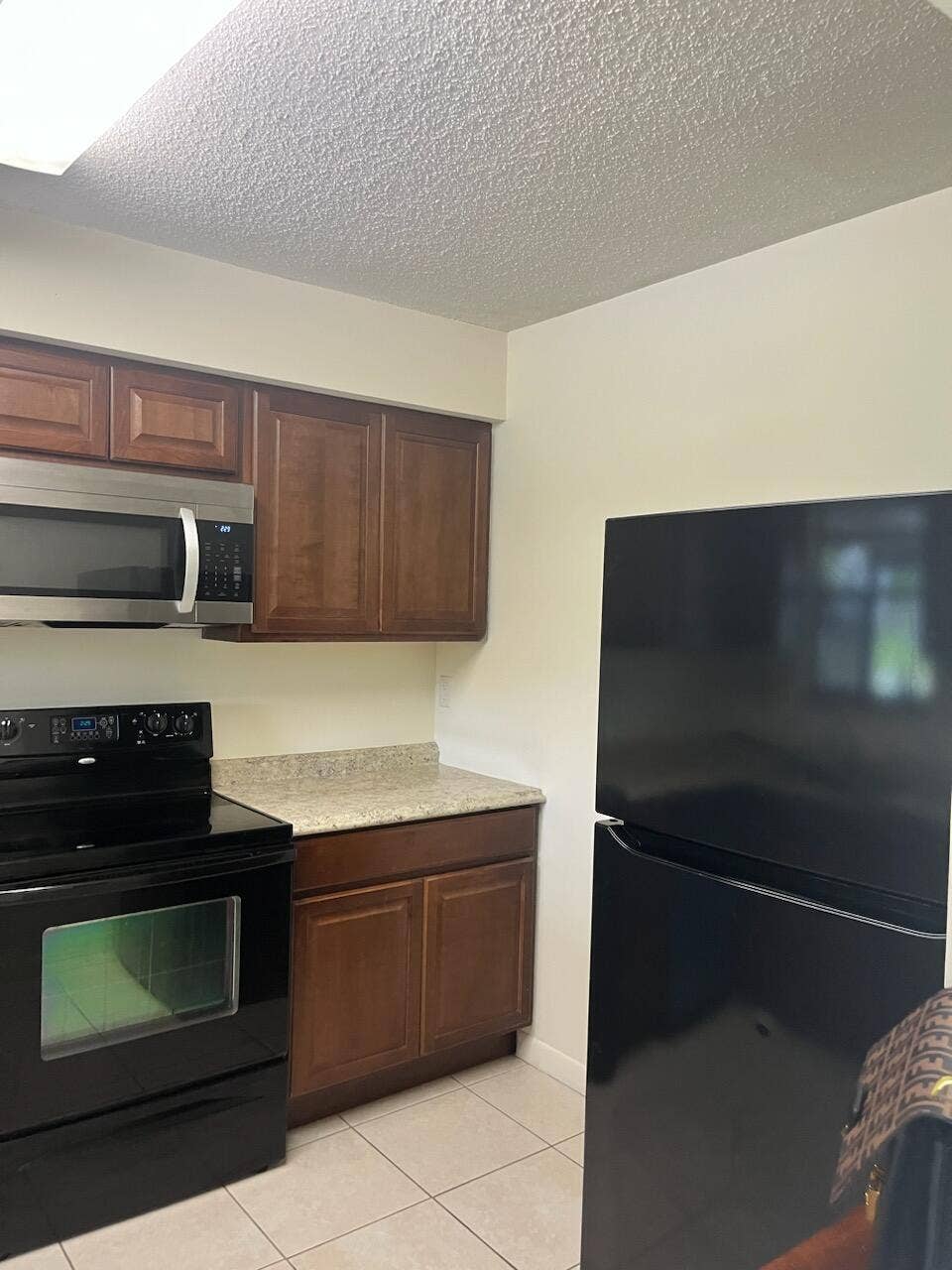 4603 PIER Drive, Greenacres, Greenacres, FL 33463 IMG_3700