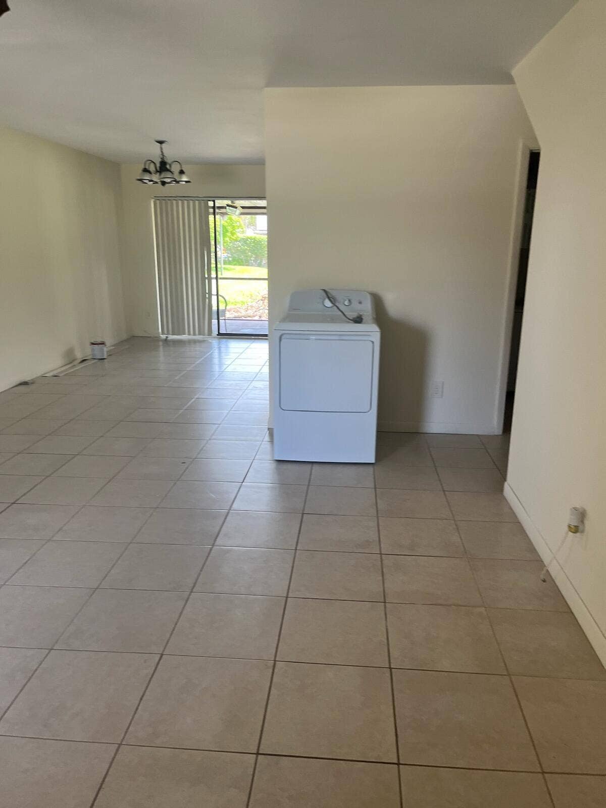 4603 PIER Drive, Greenacres, Greenacres, FL 33463 IMG_3697