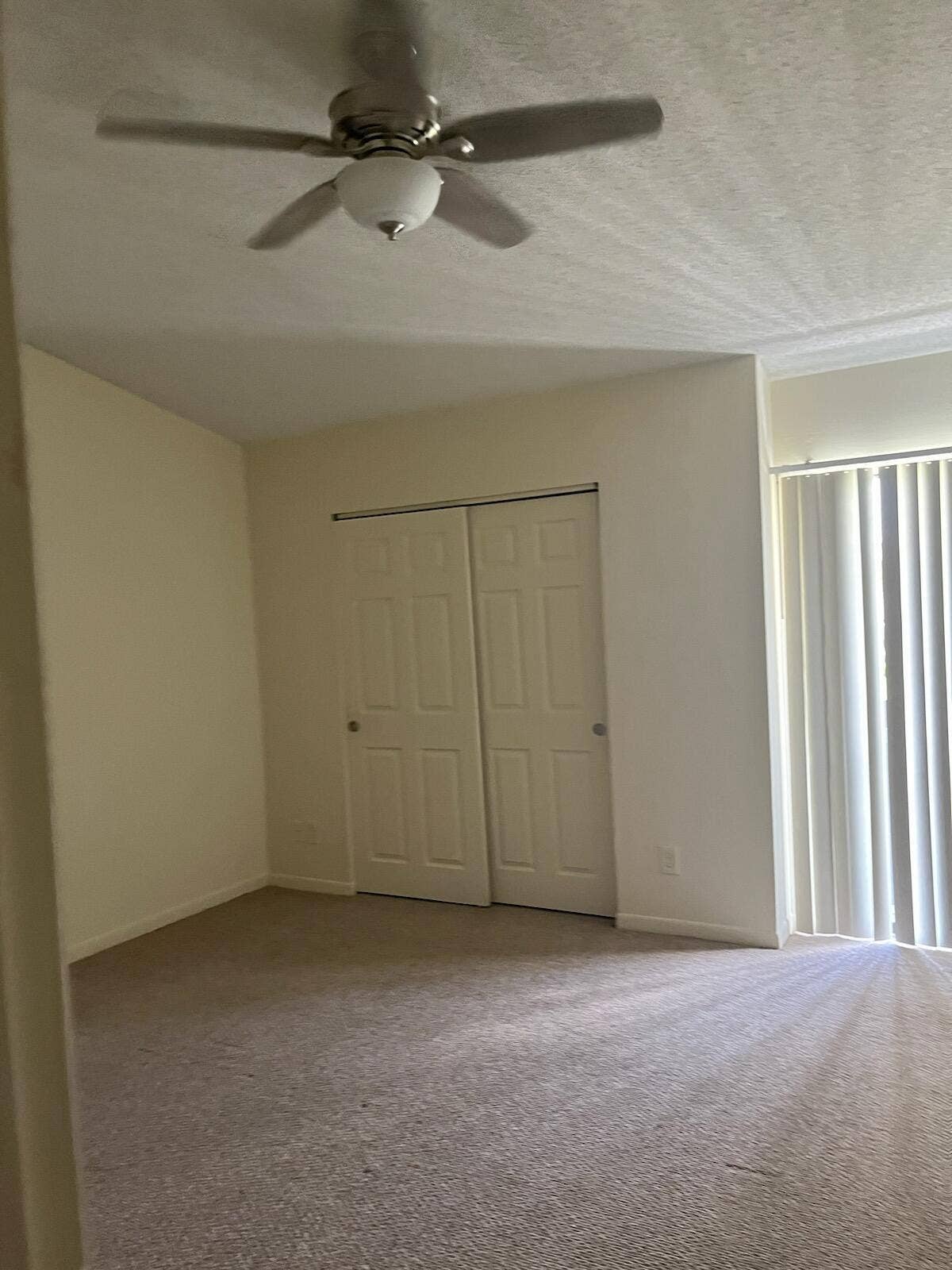 4603 PIER Drive, Greenacres, Greenacres, FL 33463 IMG_3714(1)