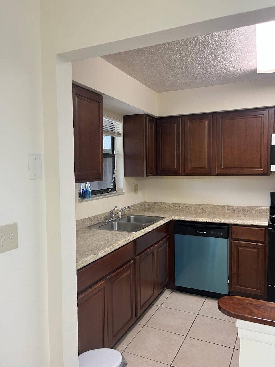 4603 PIER Drive, Greenacres, Greenacres, FL 33463 IMG_3699
