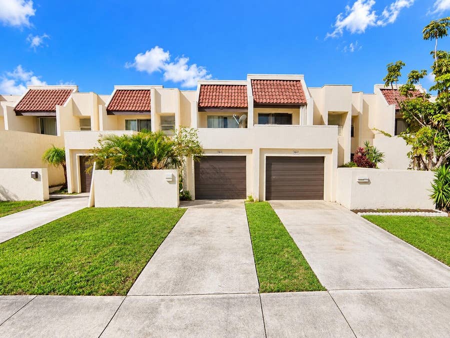 Property photo for 1745 NW 56TH Avenue, #19, Lauderhill, FL