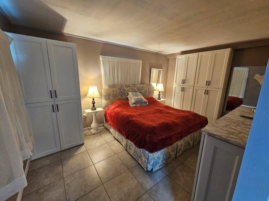Property photo for 438 N 7th Street, #B, Fort Pierce, FL