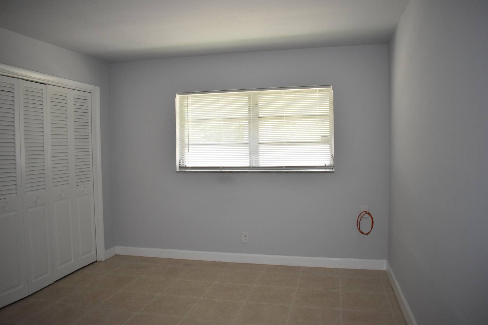 1150 ATLANTIC SHORES Boulevard, #511, Hallandale Beach, Hallandale Beach, FL 33009 bedroom