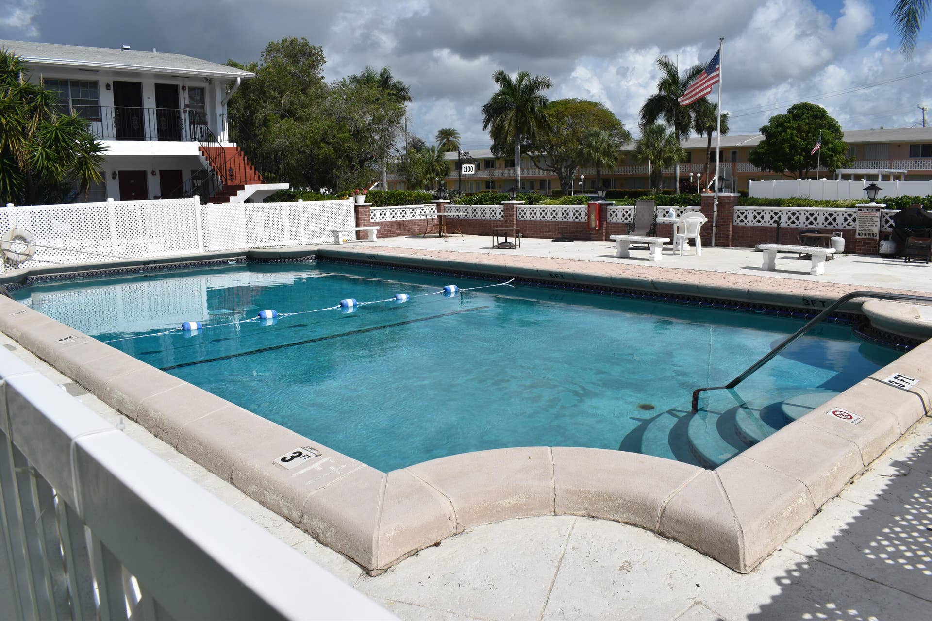 1150 ATLANTIC SHORES Boulevard, #511, Hallandale Beach, Hallandale Beach, FL 33009 pool