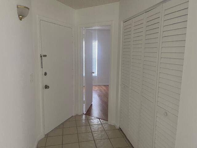 Property photo for 342 SOUTHWIND Drive, #119, North Palm Beach, FL
