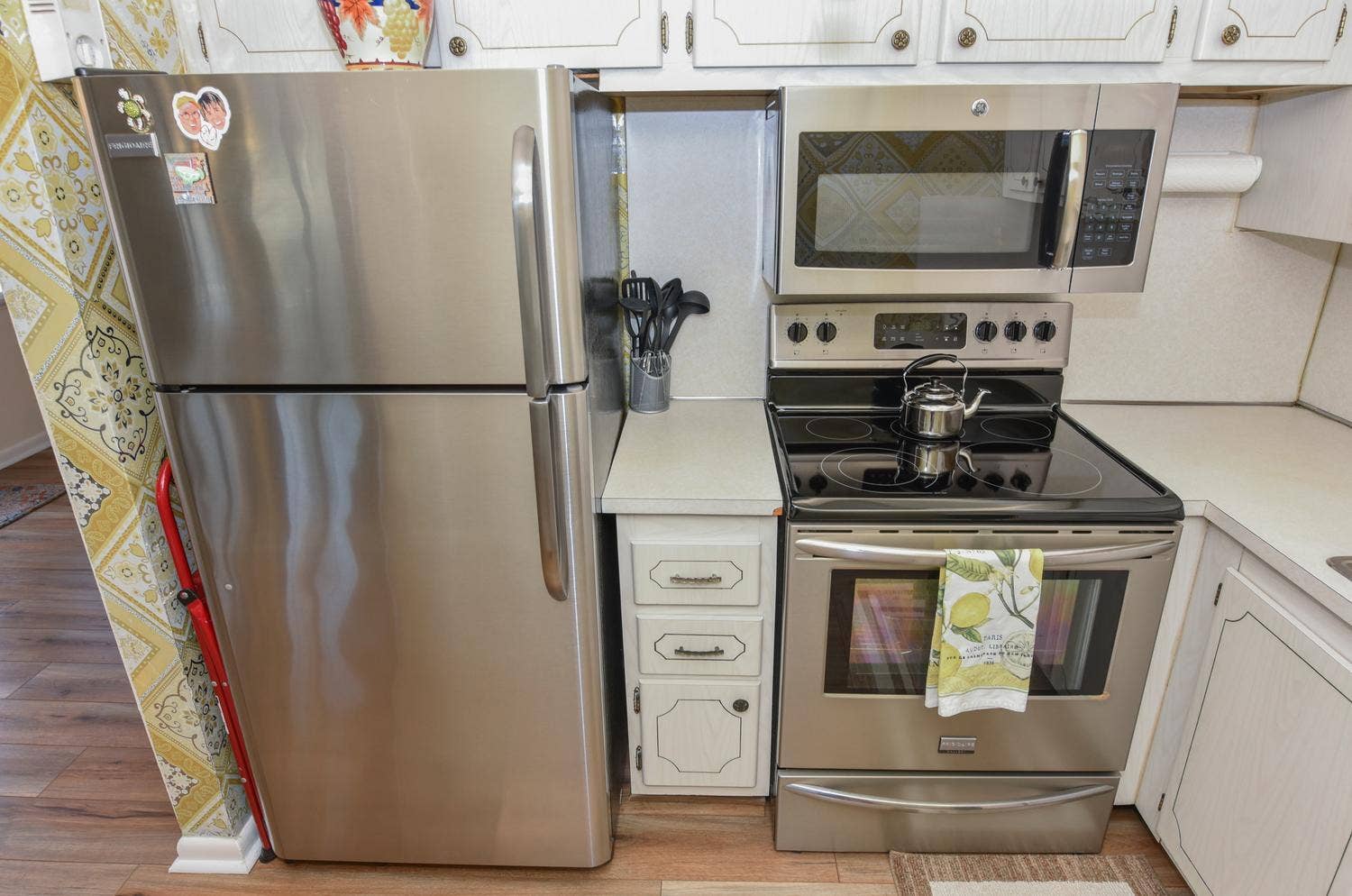 74 NEWPORT Court E, Deerfield Beach, FL 33442 006-007-74 Newport Ct Phil-1500x995