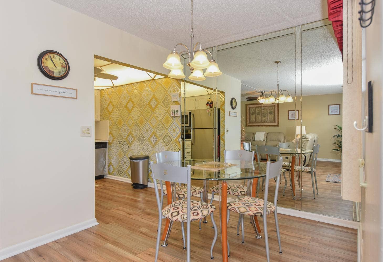 74 NEWPORT Court E, Deerfield Beach, FL 33442 004-019-74 Newport Ct Phil-1460x1000