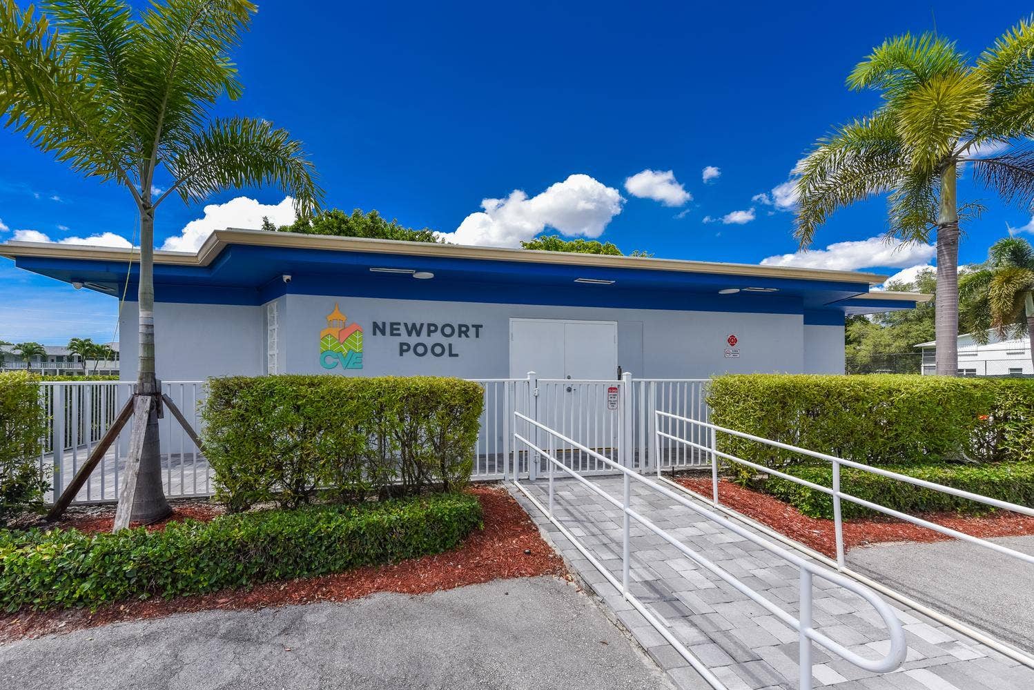 74 NEWPORT Court E, Deerfield Beach, FL 33442 024-010-Newport4-1498x1000
