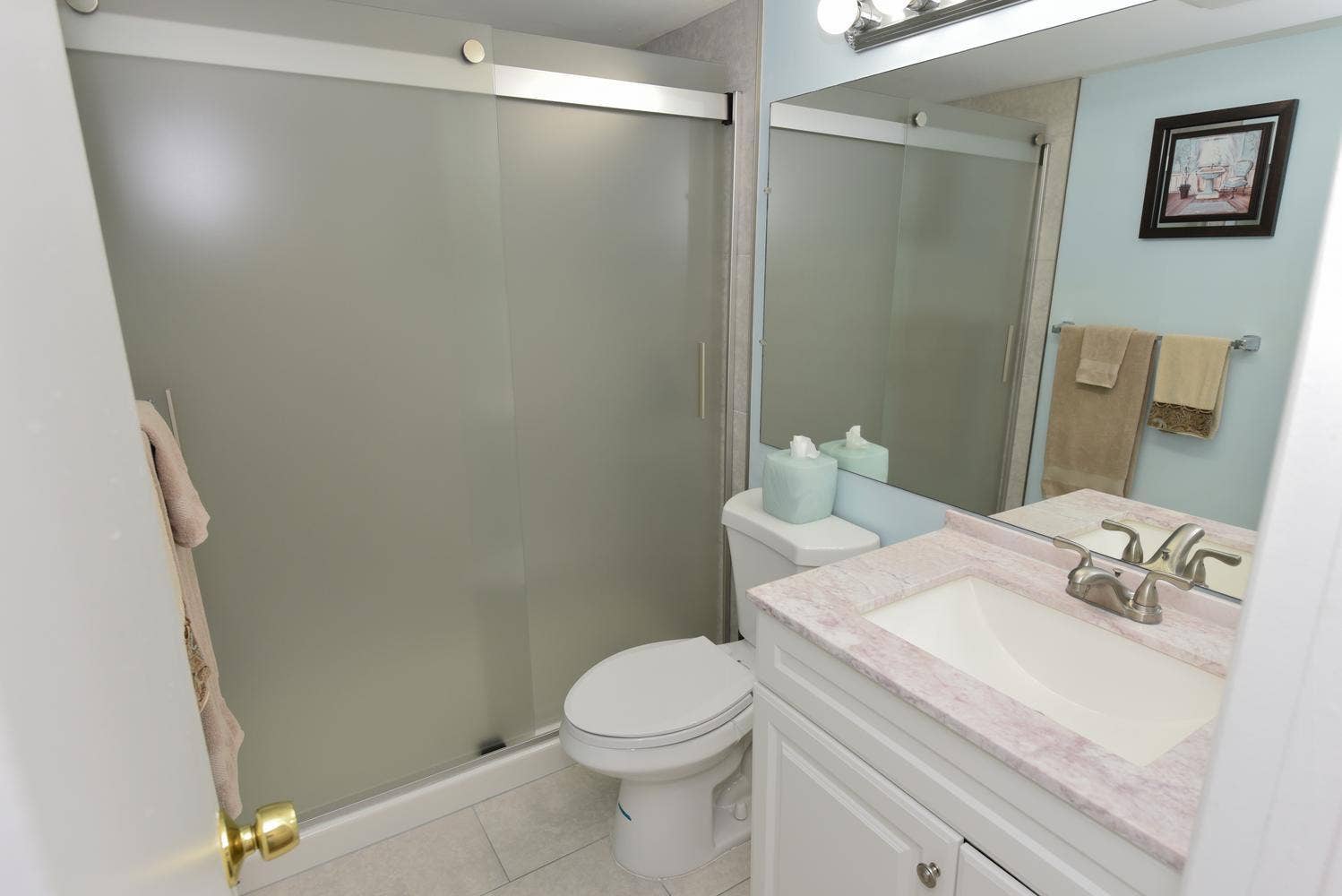 74 NEWPORT Court E, Deerfield Beach, FL 33442 013-024-74 Newport Ct Phil-1498x1000