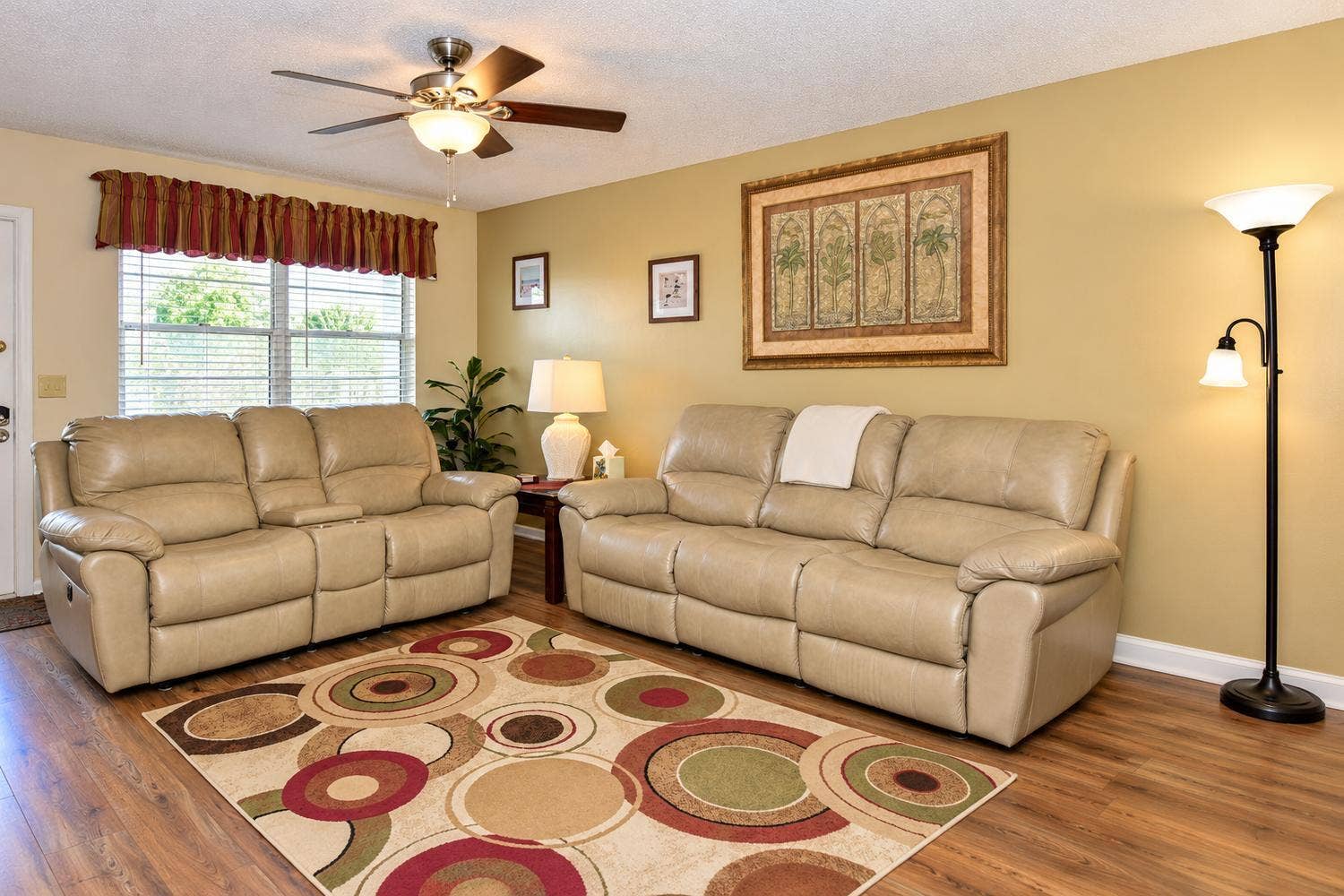 74 NEWPORT Court E, Deerfield Beach, FL 33442 008-001-74 Newport Ct Phil-1500x1000
