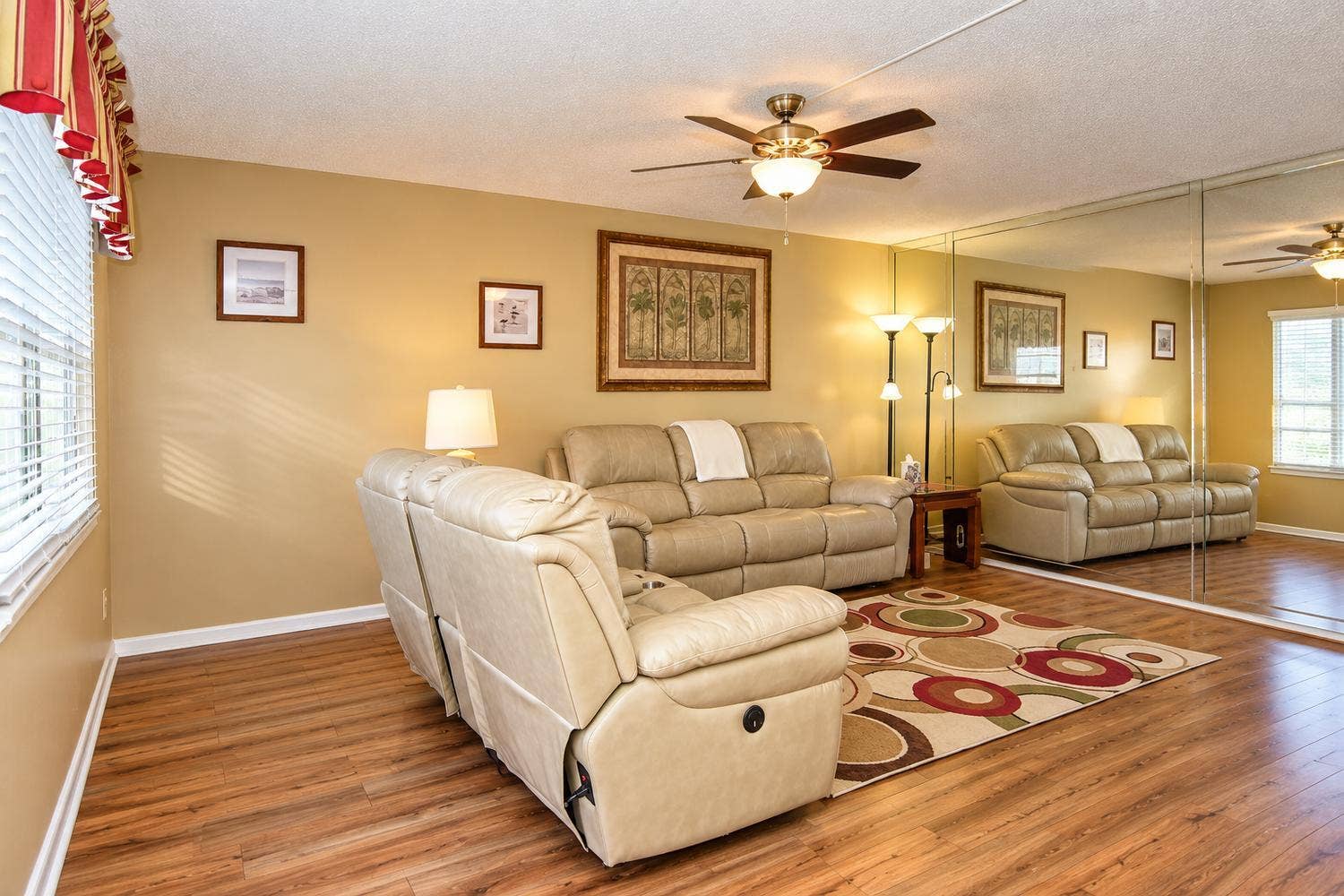 74 NEWPORT Court E, Deerfield Beach, FL 33442 007-002-74 Newport Ct Phil-1500x1000