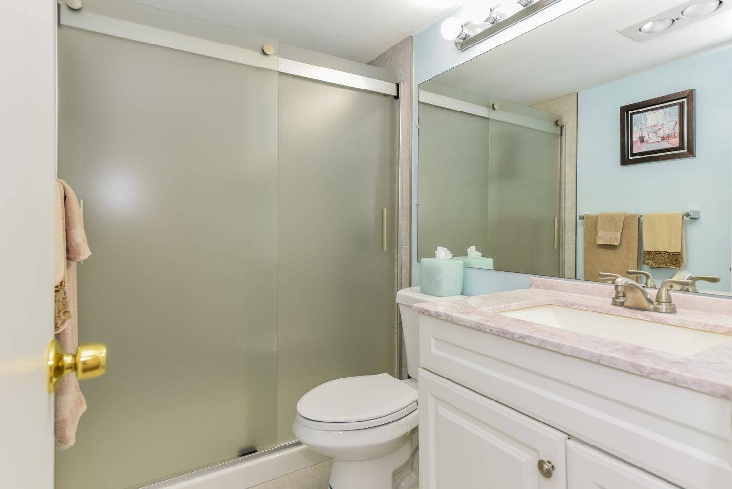 74 NEWPORT Court E, Deerfield Beach, FL 33442 012-022-74 Newport Ct Phil-1498x1000