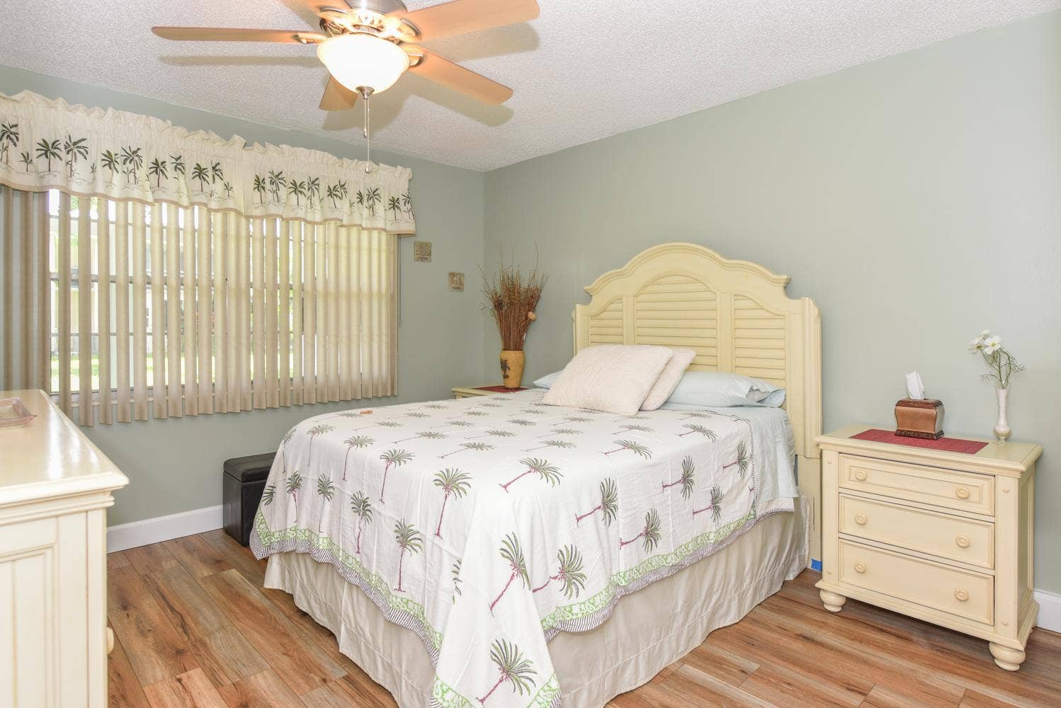 74 NEWPORT Court E, Deerfield Beach, FL 33442 014-015-74 Newport Ct Phil-1498x1000