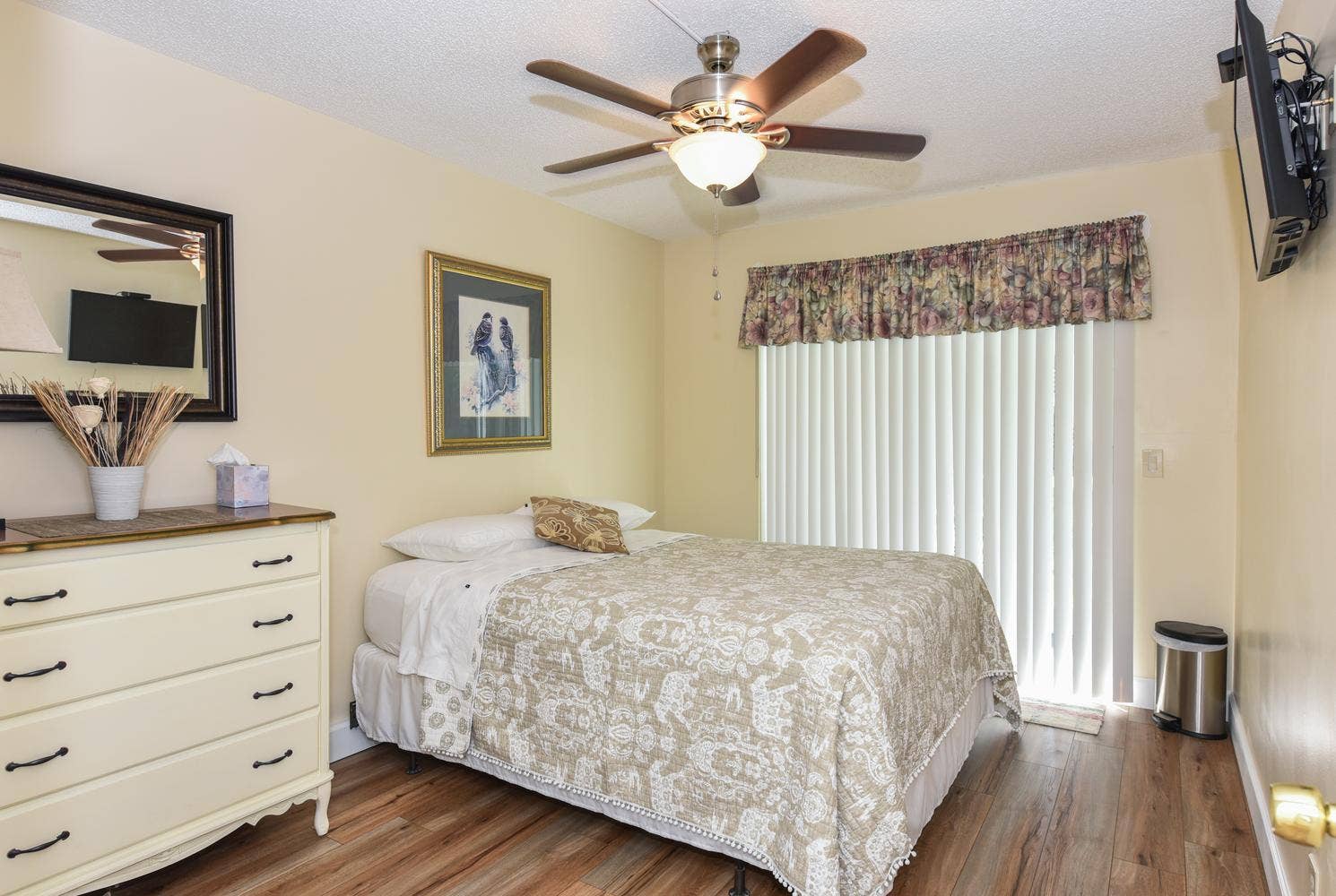 74 NEWPORT Court E, Deerfield Beach, FL 33442 009-009-74 Newport Ct Phil-1491x1000
