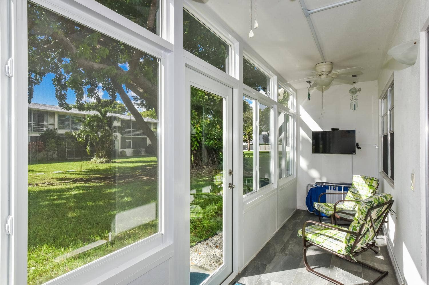 74 NEWPORT Court E, Deerfield Beach, FL 33442 016-013-74 Newport Ct Phil-1500x998