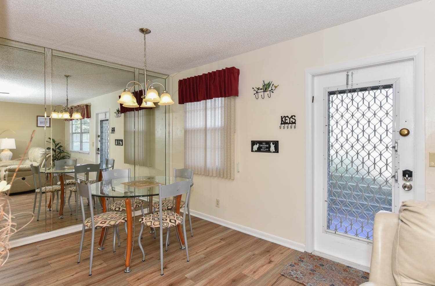 74 NEWPORT Court E, Deerfield Beach, FL 33442 003-014-74 Newport Ct Phil-1500x986
