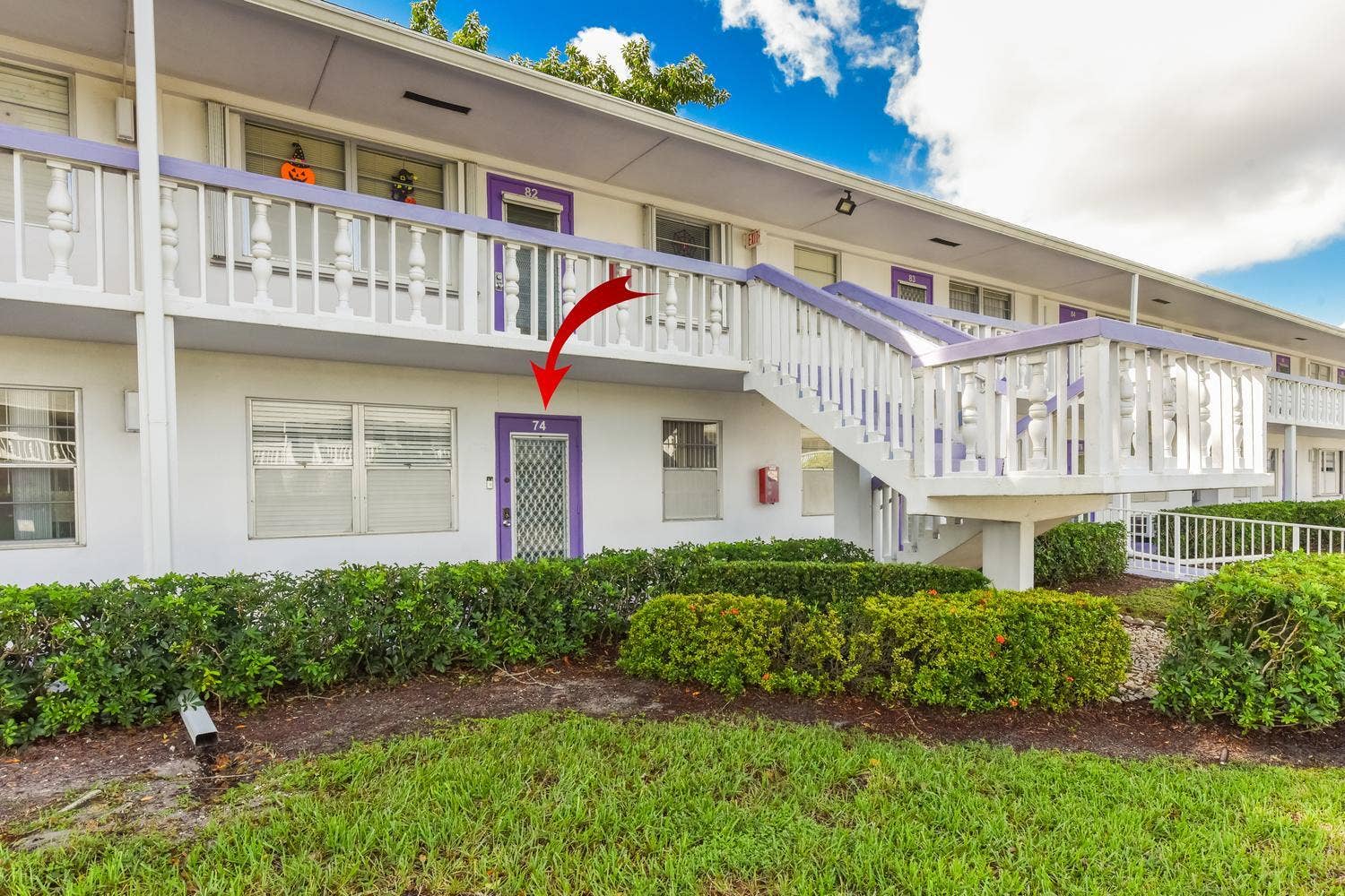 74 NEWPORT Court E, Deerfield Beach, FL 33442 001-020-74 Newport Ct Phil-1500x1000