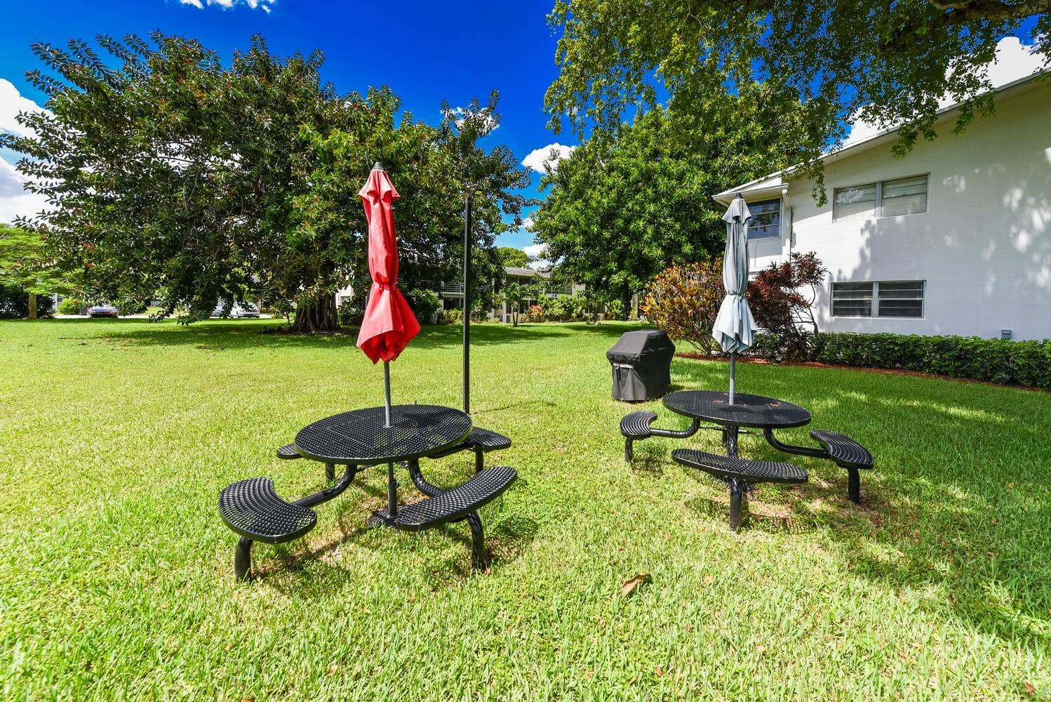 74 NEWPORT Court E, Deerfield Beach, FL 33442 021-008-Newport1-1498x1000