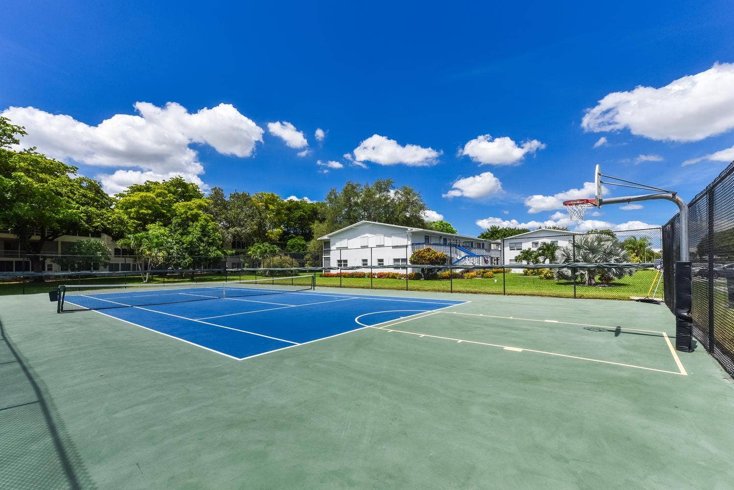 74 NEWPORT Court E, Deerfield Beach, FL 33442 023-003-Newport5-1498x1000