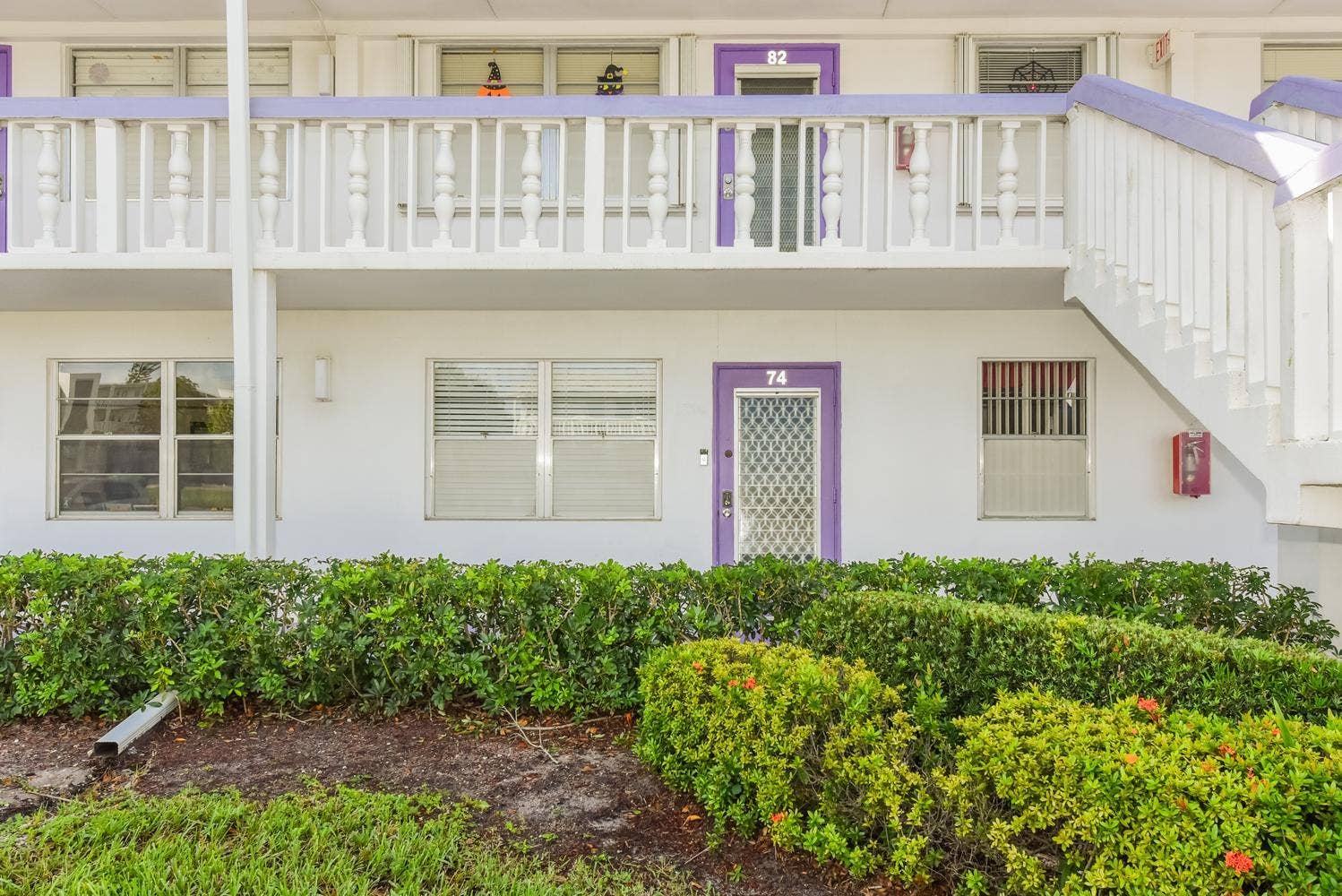74 NEWPORT Court E, Deerfield Beach, FL 33442 002-018-74 Newport Ct Phil-1498x1000