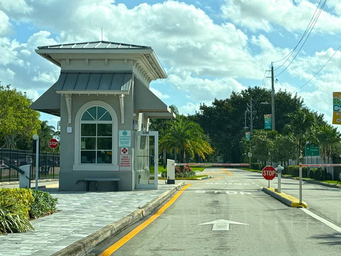 74 NEWPORT Court E, Deerfield Beach, FL 33442 026-004-Century Village-1334x1000